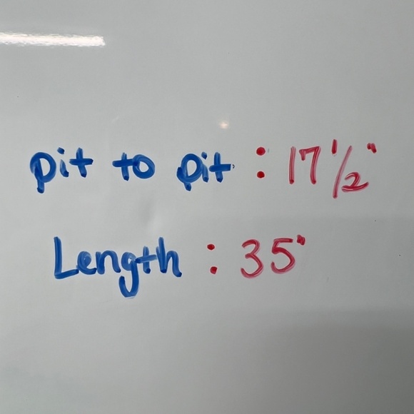 Vintage Sylc Camisa Dress S/M Y2K Embroidered Whimsigoth Fairygoth 3D Floral - Picture 12 of 12